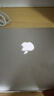 蘋(píng)果（Apple） MacBook Pro/Air 二手蘋(píng)果筆記本電腦 商務(wù) 辦公 游戲 設計 剪輯 95新【人氣秒殺福利款】1278高配定制8+256 曬單實(shí)拍圖
