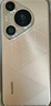HUAWEI Pura 70 Pro+ 光織銀 16GB+512GB 超高速風(fēng)馳閃拍 超聚光微距長(zhǎng)焦 華為P70智能手機(jī) 曬單實(shí)拍圖