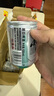 朝日Asahi超爽生啤酒 迷你罐135ml*24聽 10.9度日本原裝進(jìn)口 中秋送禮 曬單實拍圖