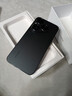 HUAWEI Pura 80 12GB+512GB 絲絨黑 絲絨直屏 紅楓原色影像 全新鴻蒙AI 華為鴻蒙智能手機 曬單實(shí)拍圖
