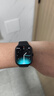 vivo WATCH GT 2 原點(diǎn)黑 超窄邊高亮大屏 照片表盤一碰換 33天藍(lán)牙續(xù)航 智能手表 曬單實(shí)拍圖