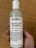 科顏氏（Kiehl's）氨基椰香洗發(fā)啫喱250ml 舒適清爽清潔滋潤柔順 曬單實拍圖