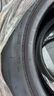 佳通(Giti)汽車輪胎205/55R16 94V  221v1 適配速騰/寶來/朗逸 曬單實(shí)拍圖