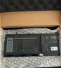 戴爾（DELL）筆記本電池 G91J0 原裝適用latitude 3320 3520 3420 vostro 5510 5410 3510 3511  5415 5515 3芯 41Wh G91J0電 曬單實拍圖