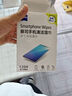 zeiss蔡司 手機(jī)除菌清潔濕巾120片*1盒 鋼琴mac蘋果電腦/ipad平板濕巾  曬單實(shí)拍圖
