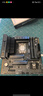Thermaltake（Tt）額定850W 鋼影Toughpower PF1 限定版電源 黑色（原生PCIe5.1/ATX3.1/80PLUS白金/全模組） 曬單實(shí)拍圖