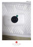 TCL隨身wifi三網(wǎng)通用免插卡無線wifi6車載4G路由器隨身便攜無限制移動聯(lián)通電信全國通用2025款5GXY15B 【升級充電款】3000毫安大電池超長續(xù)航24小時 不限速不虛標(biāo)月享1500G流量 曬單實拍圖