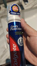 高露潔（Colgate）【孫穎莎同款】歐洲進(jìn)口卓效防蛀直立按壓泵式牙膏130g含氟健齒 曬單實(shí)拍圖