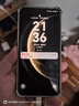 HUAWEI Mate 70 Pro+ 16GB+512GB羽衣白鴻蒙AI 高亮鈦玄武架構 紅楓原色影像華為鴻蒙智能手機 曬單實(shí)拍圖