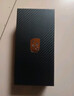 暢享榮耀X200超大內存8800mAh大電池快充長(cháng)續航天璣9400電競拍照護眼手機 幻境黑 16G運行+256G內存 曬單實(shí)拍圖