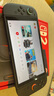 任天堂（Nintendo）【國內(nèi)保稅倉】Switch2/1代 OLED日版/港版游戲機(jī)續(xù)航加強(qiáng)版ns體感掌機(jī)便攜家用主機(jī) 【保稅倉】港版Switch2 國際版贈2年共享會員 曬單實(shí)拍圖