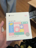 安可尼 遙控跳蛋情趣用品成人震動(dòng)棒女性生理解壓玩具遠程穿戴自慰器彈 曬單實(shí)拍圖
