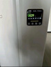 米家【家電國家補貼】小米全效空氣凈化器 Ultra增強版分解式除甲醛 曬單實(shí)拍圖