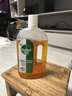滴露（Dettol）洗衣消毒液衣物消毒水750mL除螨 家居寵物地板殺菌 非84酒精 曬單實拍圖