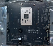 微星（MSI）B850MPOWER 超頻主板 支持CPU AMD 9700X/9800X3D/9950X3D/9500F(AMD B850/AM5接口） 曬單實(shí)拍圖