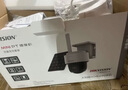 ?？低曁?yáng)能戶(hù)外攝像頭 4g終身免流量免插電 AOV手機遠程監控360度無(wú)死角夜視農村家用室外語(yǔ)音對講 400萬(wàn)像素太陽(yáng)能免流 標準版+送內存卡 400萬(wàn)像素/終身免流/太陽(yáng)能 曬單實(shí)拍圖