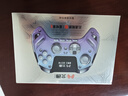 北通鯤鵬50第二代智控無(wú)線(xiàn)游戲手柄xbox手機switch2電腦PC電視steam震動(dòng)NS原神 怪物獵人 星穹紫 曬單實(shí)拍圖