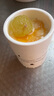 小熊（Bear）酸奶機(jī) 家用全自動(dòng)大容量分杯米酒機(jī)酸奶發(fā)酵菌納豆泡菜機(jī)SNJ-C10P2（淺綠） 曬單實(shí)拍圖