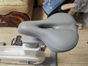 麥瑞克（MERACH）動(dòng)感單車(chē)家用智能自發(fā)電健身器材室內自行車(chē)絕影ONE2代 MR-S10W2 曬單實(shí)拍圖