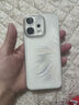 OPPO【國家補貼立減15%】Reno14 新款oppo手機 opporeno14 全網(wǎng)通5g手機 學(xué)生游戲智能拍照手機 reno14 人魚(yú)姬 12GB+512GB 官方標配 | 藍牙耳機+電話(huà)手表 曬單實(shí)拍圖