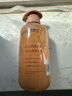 Spes詩(shī)裴絲紅沒(méi)藥醇多肽去屑洗發(fā)水 500ml*2 男士 女士控油 洗發(fā)露 曬單實(shí)拍圖