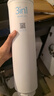 米家小米凈水器家用凈水機濾芯 3合1復合濾芯 高效自來水過濾 4級凈化 適用小米凈水器S1 800G 曬單實拍圖
