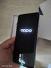 OPPO K13s 8GB+256GB 超能白 強悍更流暢 第三代驍龍7 抗摔耐磨 防水防塵 游戲千元新款手機 國家補貼 曬單實拍圖