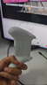 微軟（Microsoft）Xbox無(wú)線(xiàn)游戲手柄 無(wú)線(xiàn)控制器 冰雪白 藍牙適配Xbox/PC/平板/手機 Steam促銷(xiāo)黑神話(huà)悟空 絲之歌 曬單實(shí)拍圖
