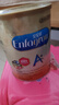 美贊臣（MeadJohnson）港版安兒寶A+3段進(jìn)口嬰幼兒奶粉三段 850g 1-3歲 HMO DHA 0蔗糖 曬單實(shí)拍圖