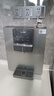 美的（Midea）國家補貼凈水器家用0阻垢劑白澤1000G 5年長(cháng)效RO反滲透 廚下式凈水機過(guò)濾器直飲機凈水機 2.65L/分 曬單實(shí)拍圖