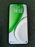 榮耀X70 【國家補(bǔ)貼15%】新品5G手機(jī) 金標(biāo)十面抗摔 IP69防水 8300mAh青海湖電池 幻夜黑 8GB+256GB【2年碎屏險(xiǎn)+2年店鋪延?！?官方標(biāo)配 曬單實(shí)拍圖
