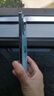 華為 nova 14  512GB 冰晶藍 后置多焦段質(zhì)感人像 鴻蒙AI 100W超級快充 華為手機【贈話(huà)費券】國家補貼 曬單實(shí)拍圖