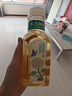 農夫山泉 東方樹(shù)葉青柑普洱茶335ml*24瓶無(wú)糖茶飲料0糖0脂0卡小瓶塑膜裝 曬單實(shí)拍圖