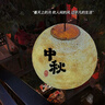 OAK FAMILY新品寶寶圣誕披風(fēng)防風(fēng)保暖云朵絨斗篷新年外出擋風(fēng)紅色連帽披肩 紅色 80 cm 曬單實(shí)拍圖