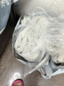 無印良品亞麻質(zhì)感沙發(fā)巾一片式沙發(fā)蓋布套全遮蓋罩布雙人座墊子180*300cm 曬單實拍圖