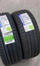米其林（MICHELIN）汽車(chē)輪胎 235/65R17 108V 耐越 ENERGY MILE 適配奇駿/皓影 曬單實(shí)拍圖