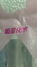 櫻之花懸掛式除濕袋220g*8加炭 衣柜干燥劑防霉防潮神器家用宿舍衣物櫥 曬單實(shí)拍圖