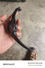 EMMTSKY華為機適用電話(huà)手表青少年初高中生專(zhuān)用學(xué)生手表圓形款無(wú)游戲兒童定位全網(wǎng)通可插卡視頻通話(huà)蘋(píng)果機 256G黑 伸縮攝像頭-自由下載+NFC心率+微Q 15天長(cháng)續航+五年質(zhì)保+5G插卡全網(wǎng)通+實(shí) 曬單實(shí)拍圖