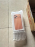 Apple/蘋果 iPhone 17 Pro Max 512GB 星宇橙色 支持移動聯(lián)通電信5G 雙卡雙待手機 曬單實拍圖