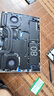 火影煥16Pro  銳龍R9HX 全能游戲本筆記本電腦(R9-8940HX 32G 1T RTX5060 3.2K屏 165Hz ) 曬單實(shí)拍圖