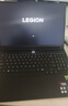 聯(lián)想拯救者R9000P 2025補貼 電競游戲筆記本電腦y 滿(mǎn)血RTX5070可選 十六核旗艦銳龍9 R9-8945HX 32G 1T 5060黑 標配 16英寸專(zhuān)業(yè)超競屏｜240Hz｜2.5K 曬單實(shí)拍圖