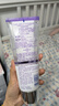 妮維雅孫穎莎同款身體乳PHA雙管身體精華深層美白小藍罐全家福禮盒 曬單實(shí)拍圖