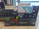 佰維（BIWIN）2TB SSD固態(tài)硬盤(pán)M.2接口(NVMe協(xié)議) X570 精選3D TLC顆粒PCIe5.0讀速14500MB/sAI電腦存儲配件 曬單實(shí)拍圖