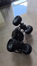 巴彼布遙控車兒童玩具6-12歲合金四驅(qū)越野攀爬車電動賽車男女孩生日禮物 曬單實拍圖