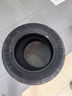雙星DOUBLE STAR輪胎/汽車輪胎 215/60R16 95H SH71適配凱美瑞/雅閣 曬單實拍圖