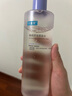 可復美 煥能舒潤柔膚水500ml 補水保濕大瓶護膚品舒修護提亮七夕禮品 曬單實(shí)拍圖