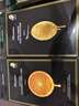 JMsolution肌司研悅活沁潤燕窩面膜尊享版30ml*10片 深層保濕 曬單實(shí)拍圖