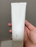 至本新版舒顏修護潔面乳120g 溫和清潔氨基酸表活保濕泡沫綿密洗面奶 曬單實(shí)拍圖