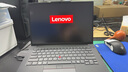 ThinkPad【國家補貼20%】T14p AI PC酷睿Ultra7 14.5英寸高性能工程師本筆記本電腦 32G 1TB 3K 商務(wù)辦公本 曬單實(shí)拍圖