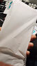 圖拉斯原感膜Pro【AR抗反光+3D熱彎】適用iphone17promax鋼化膜蘋(píng)果17promax手機膜全屏覆蓋無(wú)塵倉貼膜 曬單實(shí)拍圖